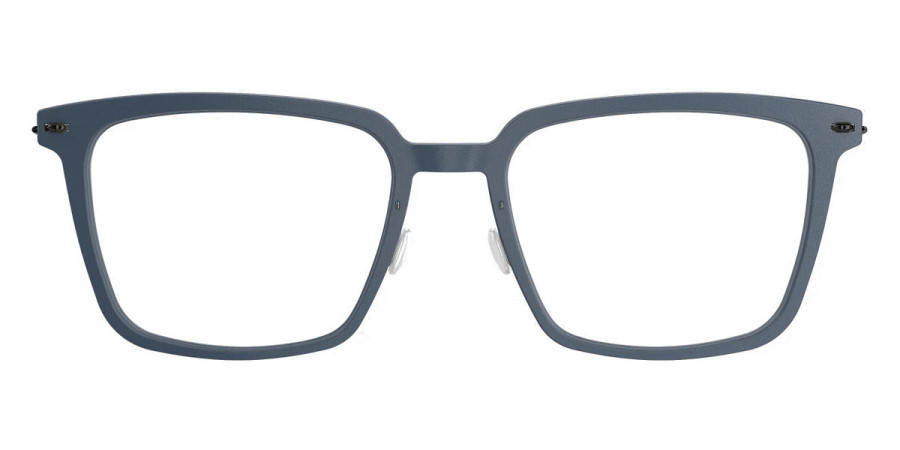 Lindberg™ 6639 51 - D18 PU9 N.O.W. Titanium