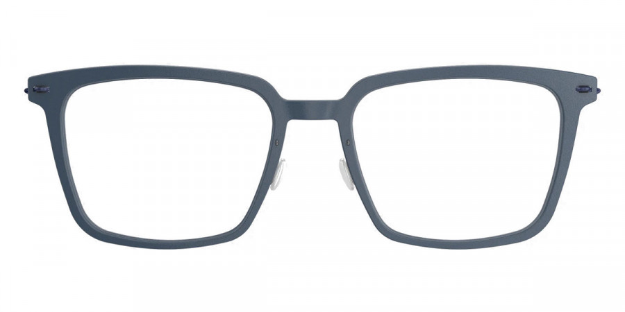 Lindberg™ 6639 51 - D18 U13 N.O.W. Titanium