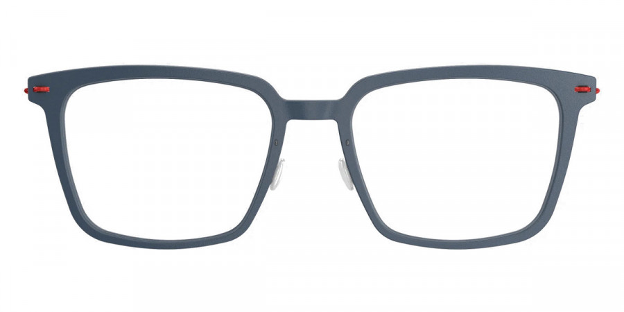 Lindberg™ 6639 51 - D18 U33 N.O.W. Titanium