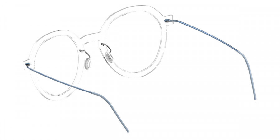 Color: C01 20 - Lindberg N.O.W. Titanium LND6640C012045