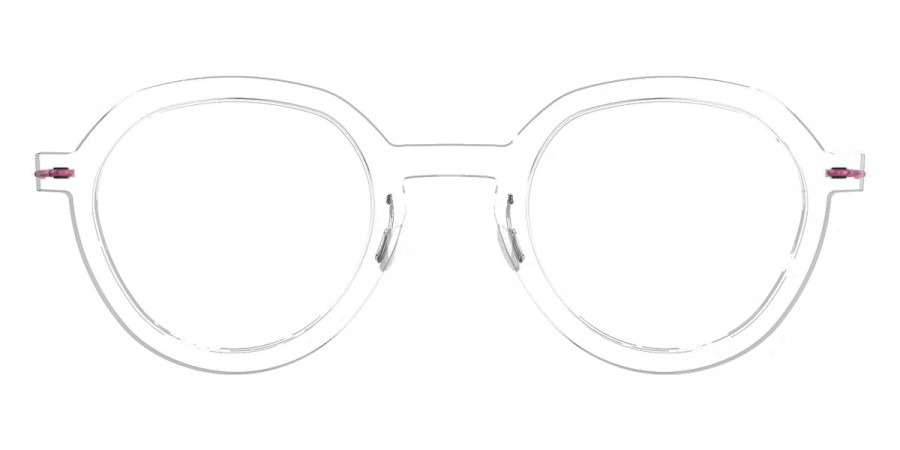 Lindberg™ 6640 45 - C01 70 N.O.W. Titanium