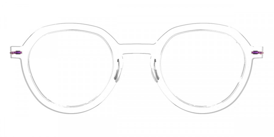 Lindberg™ 6640 45 - C01 75 N.O.W. Titanium