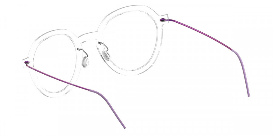 Color: C01 75 - Lindberg N.O.W. Titanium LND6640C017545