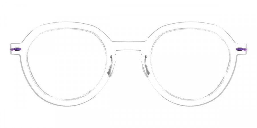 Lindberg™ 6640 45 - C01 77 N.O.W. Titanium