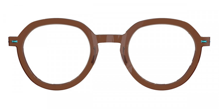 Lindberg™ 6640 45 - C02 80 N.O.W. Titanium