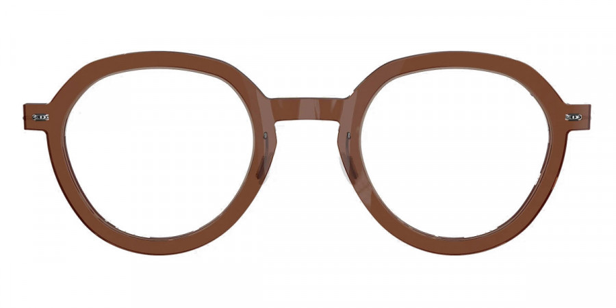 Lindberg™ - 6640 N.O.W. Titanium