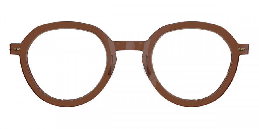 Lindberg™ 6640 45 - C02 P60 N.O.W. Titanium