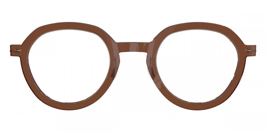 Lindberg™ 6640 45 - C02 U12 N.O.W. Titanium