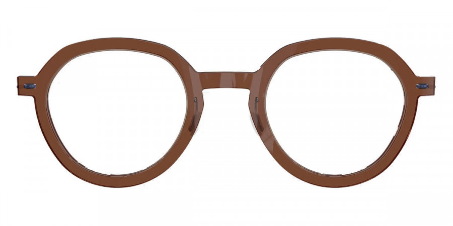 Lindberg™ 6640 45 - C02 U13 N.O.W. Titanium