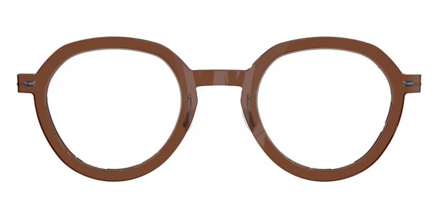 Lindberg™ 6640 45 - C02 U16 N.O.W. Titanium