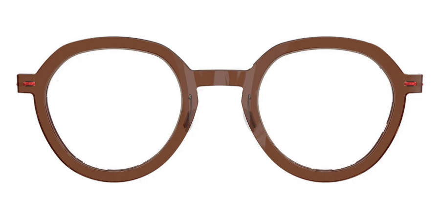 Lindberg™ 6640 45 - C02 U33 N.O.W. Titanium