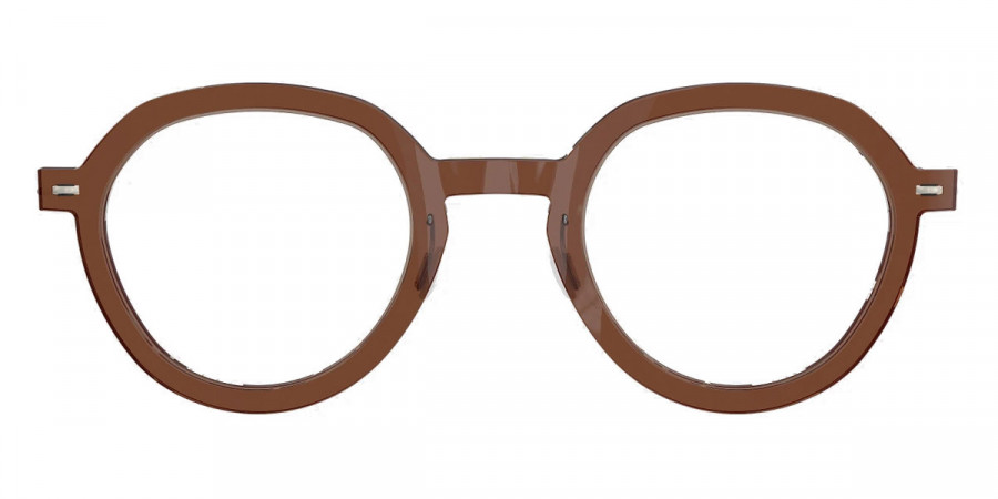 Lindberg™ 6640 45 - C02 U38 N.O.W. Titanium