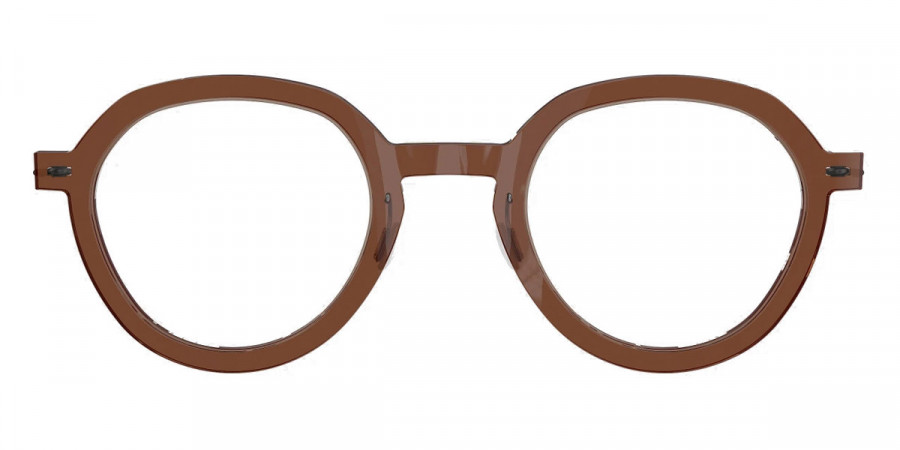 Lindberg™ 6640 45 - C02 U9 N.O.W. Titanium