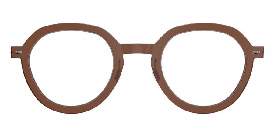 Lindberg™ 6640 45 - C02M 10 N.O.W. Titanium