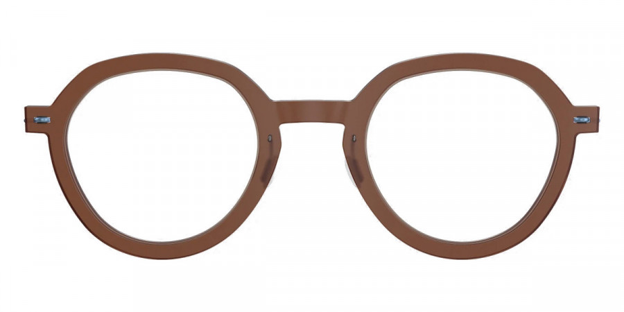 Lindberg™ 6640 45 - C02M 20 N.O.W. Titanium