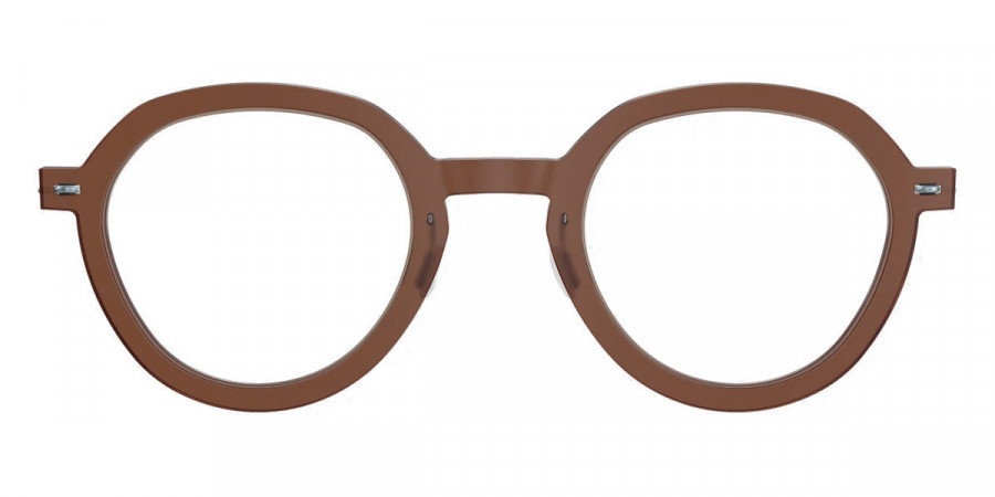 Lindberg™ 6640 45 - C02M 25 N.O.W. Titanium