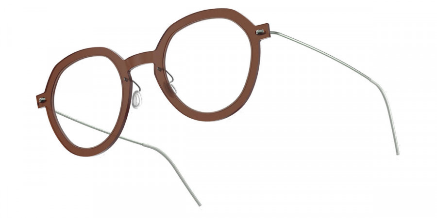 Color: C02M 30 - Lindberg N.O.W. Titanium LND6640C02M3045