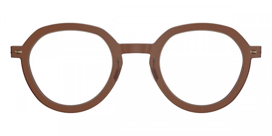 Lindberg™ 6640 45 - C02M 35 N.O.W. Titanium