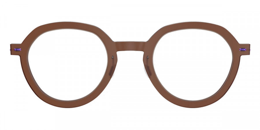 Lindberg™ 6640 45 - C02M 77 N.O.W. Titanium