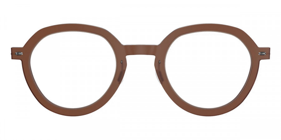 Lindberg™ 6640 45 - C02M P10 N.O.W. Titanium