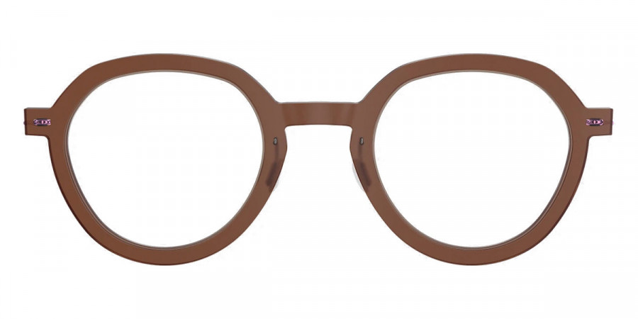 Lindberg™ 6640 45 - C02M P75 N.O.W. Titanium