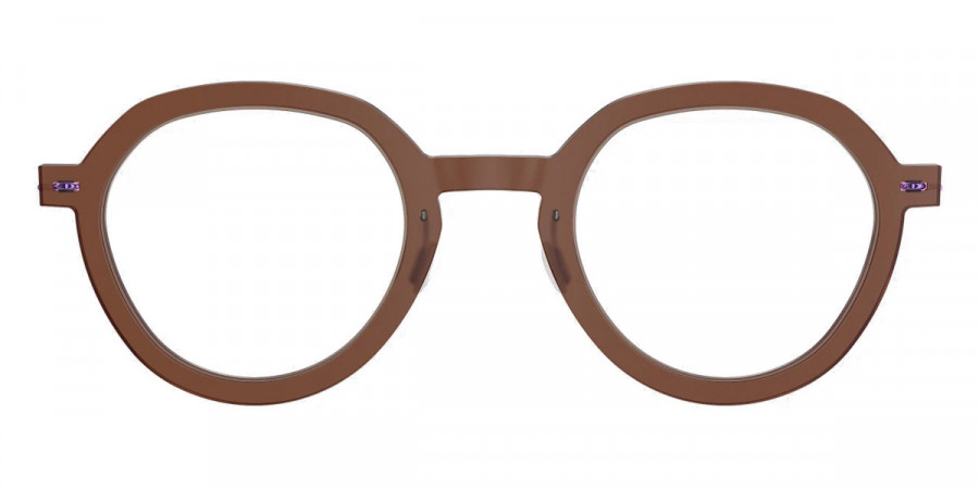 Lindberg™ 6640 45 - C02M P77 N.O.W. Titanium