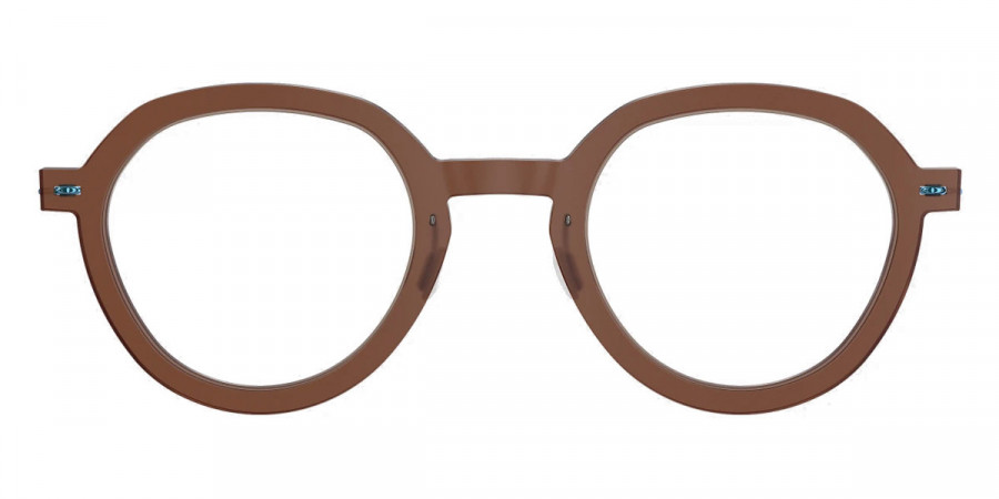 Lindberg™ 6640 45 - C02M P80 N.O.W. Titanium