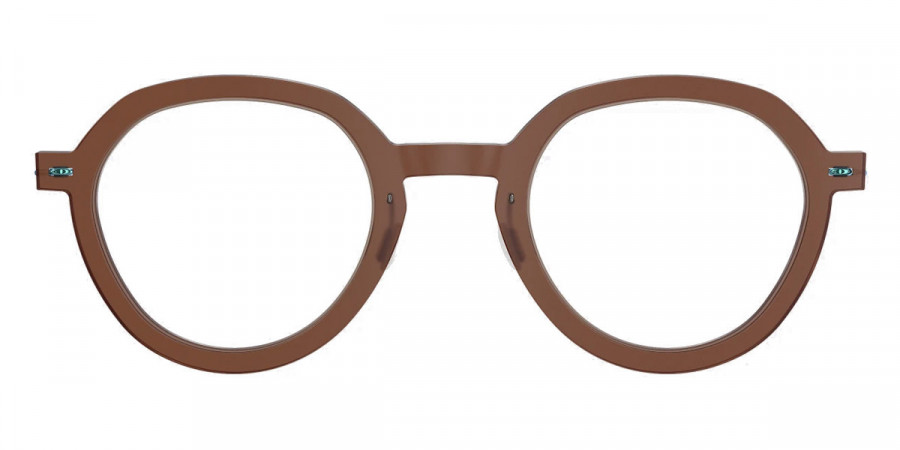 Lindberg™ 6640 45 - C02M P85 N.O.W. Titanium