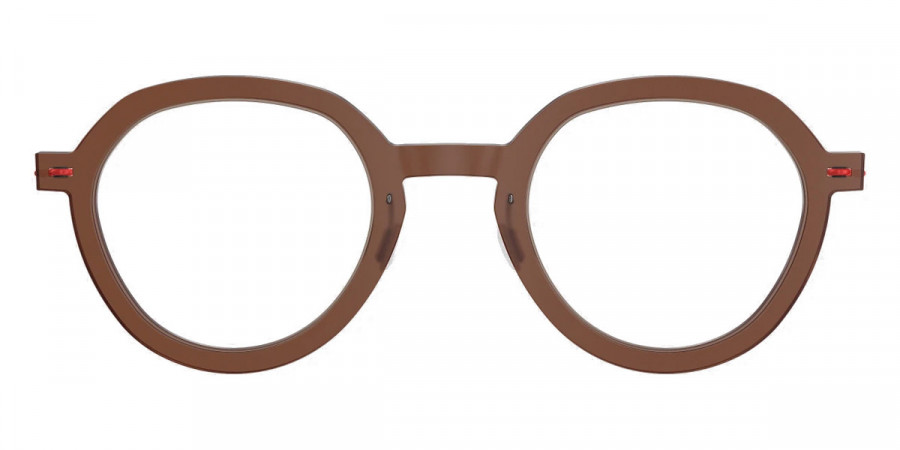 Lindberg™ 6640 45 - C02M U33 N.O.W. Titanium