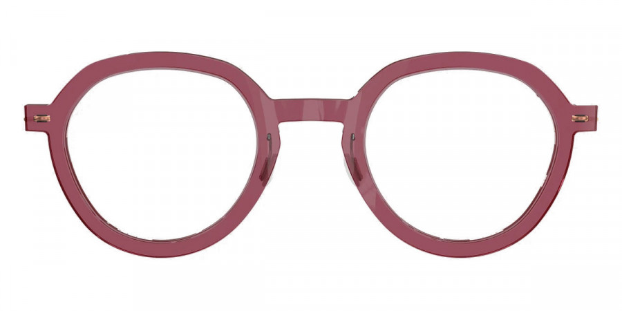 Lindberg™ 6640 45 - C04 60 N.O.W. Titanium