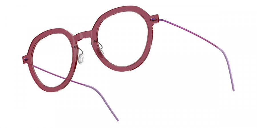 Color: C04 75 - Lindberg N.O.W. Titanium LND6640C047545