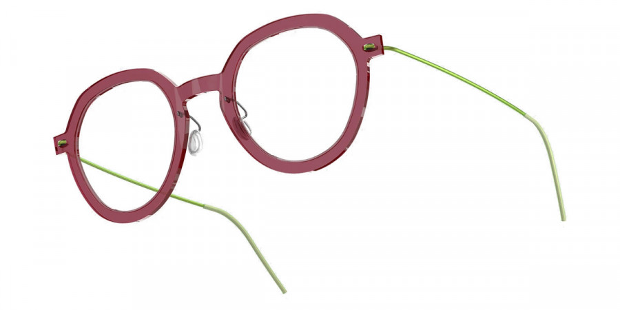 Color: C04 95 - Lindberg N.O.W. Titanium LND6640C049545