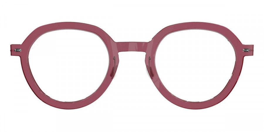 Lindberg™ - 6640 N.O.W. Titanium