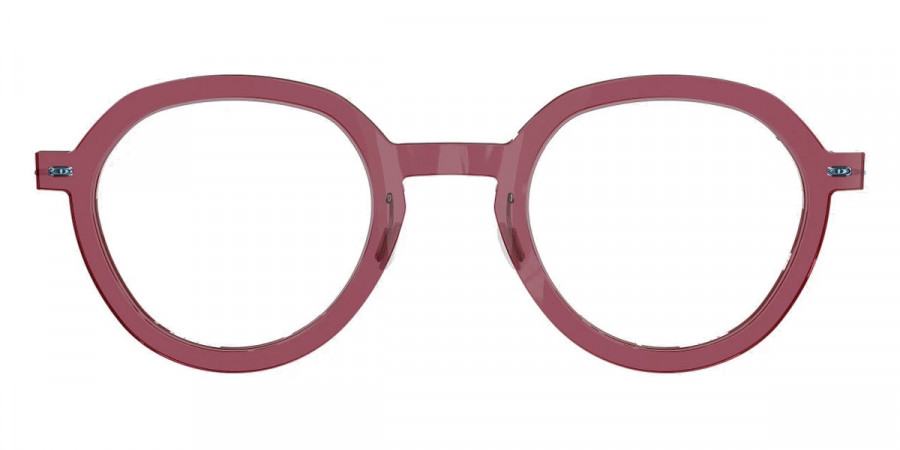 Lindberg™ 6640 45 - C04 P20 N.O.W. Titanium