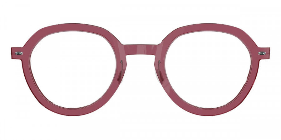 Lindberg™ 6640 45 - C04 P30 N.O.W. Titanium