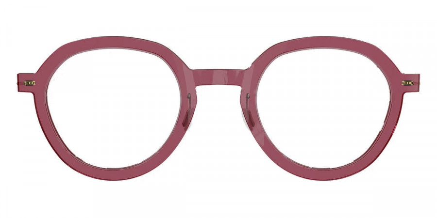 Lindberg™ 6640 45 - C04 P35 N.O.W. Titanium