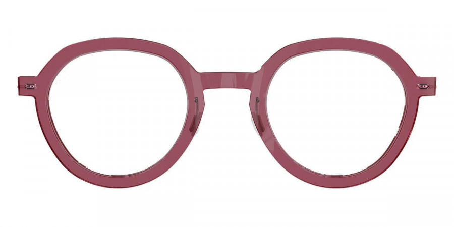 Lindberg™ 6640 45 - C04 P70 N.O.W. Titanium