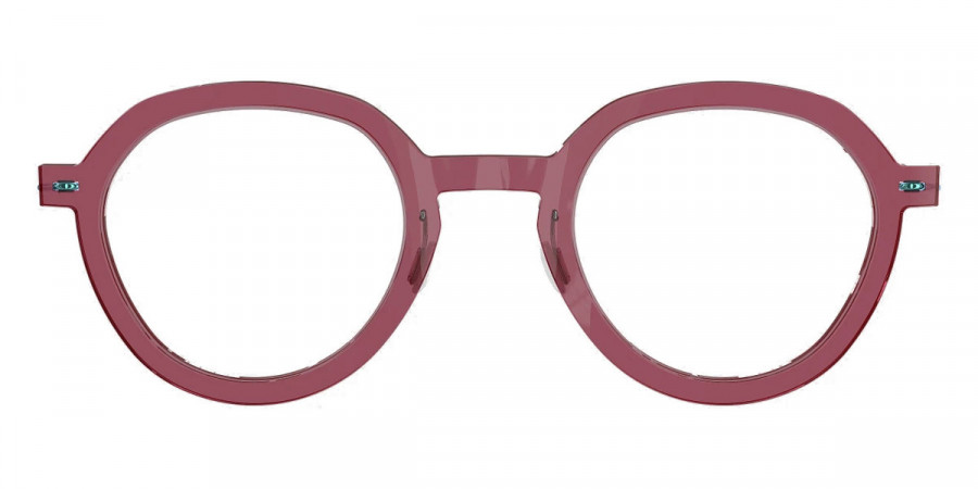 Lindberg™ 6640 45 - C04 P85 N.O.W. Titanium