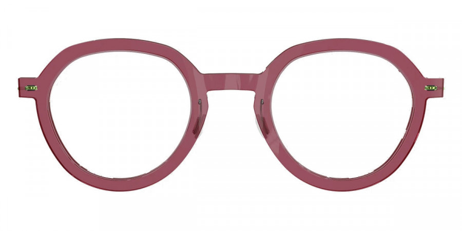 Lindberg™ 6640 45 - C04 P95 N.O.W. Titanium