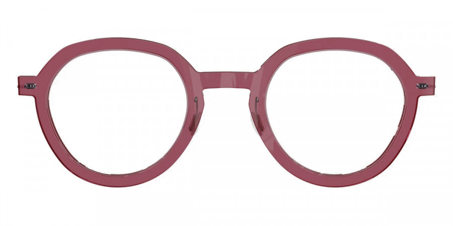 Lindberg™ 6640 45 - C04 PU14 N.O.W. Titanium