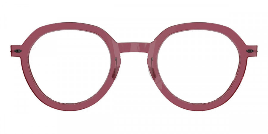 Lindberg™ 6640 45 - C04 PU9 N.O.W. Titanium