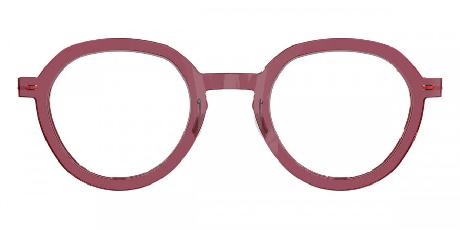 Lindberg™ 6640 45 - C04 U33 N.O.W. Titanium