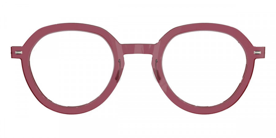 Lindberg™ 6640 45 - C04 U38 N.O.W. Titanium