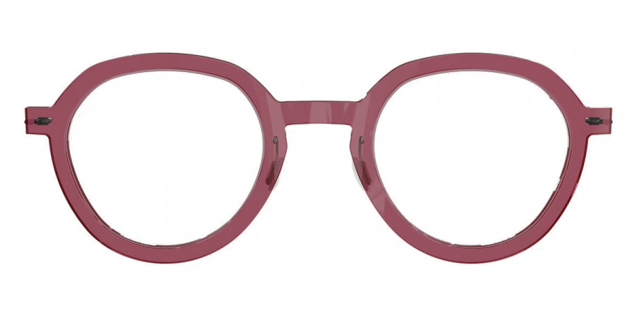 Lindberg™ 6640 45 - C04 U9 N.O.W. Titanium