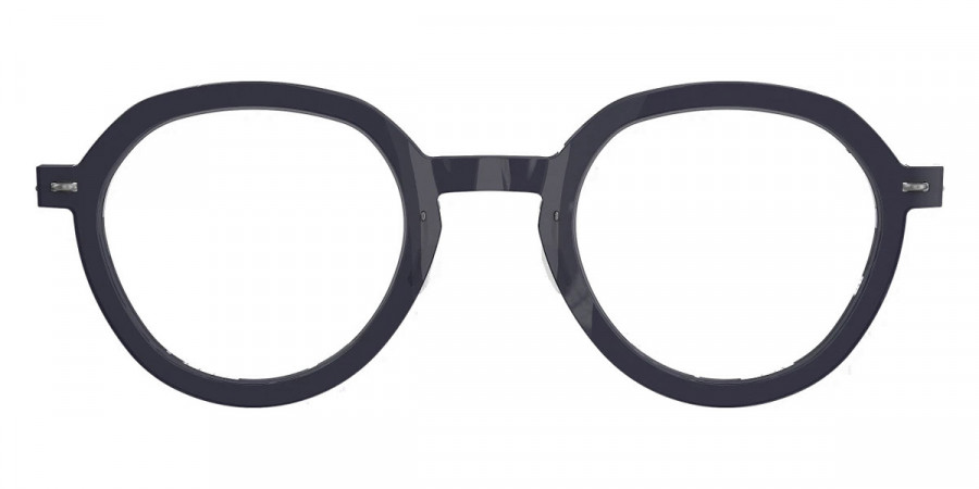 Lindberg™ 6640 45 - C06 10 N.O.W. Titanium