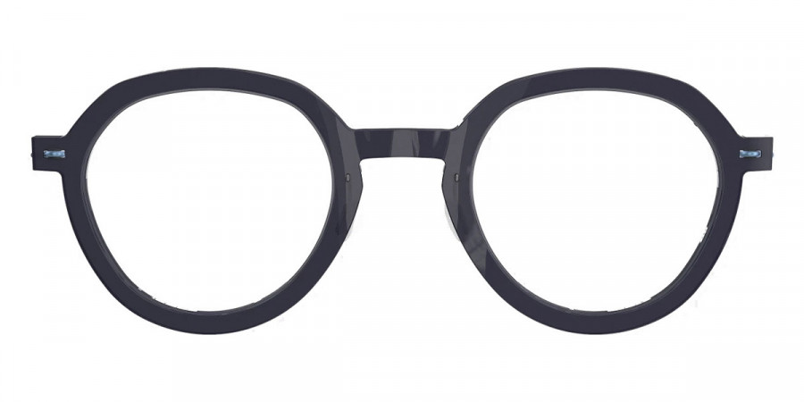 Lindberg™ 6640 45 - C06 20 N.O.W. Titanium