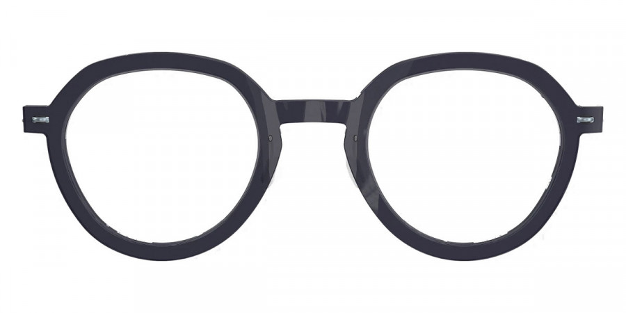 Lindberg™ 6640 45 - C06 25 N.O.W. Titanium