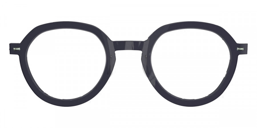 Lindberg™ 6640 45 - C06 30 N.O.W. Titanium