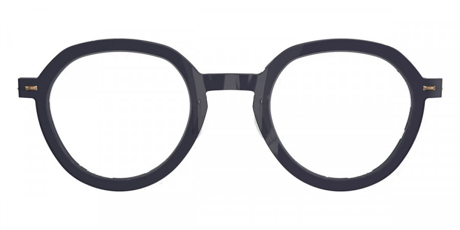 Lindberg™ 6640 45 - C06 35 N.O.W. Titanium