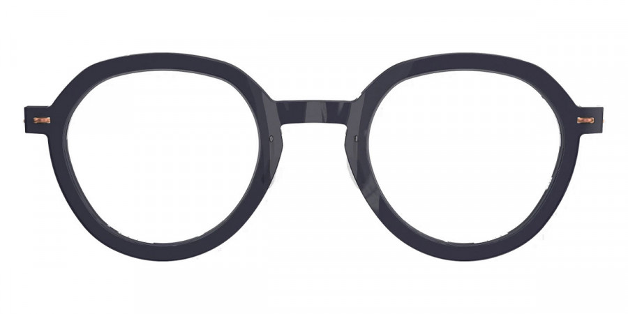 Lindberg™ 6640 45 - C06 60 N.O.W. Titanium